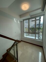 Cabana (D28), Terrace #584960821